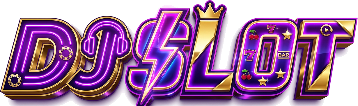 DJSLOT